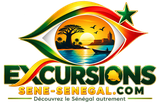 Excursions Séne Sénégal